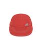 Sseonleobeutueo Legacy 5Panel Cap Red