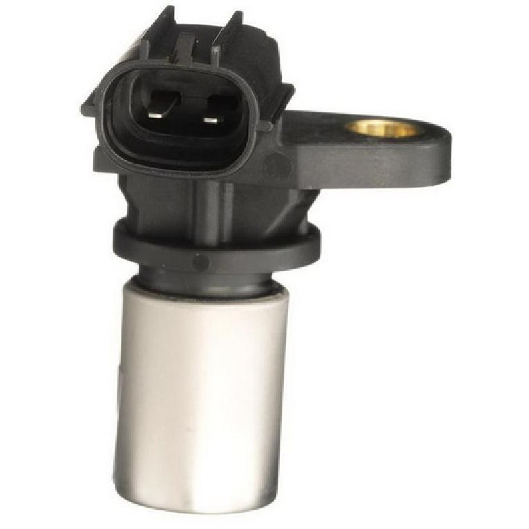 Crankshaft Position Sensor Fits Lexus 1998-2010 Toyota 1998-2009