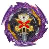 Beyblade Burst Booster Casuale B-202 Vol.30