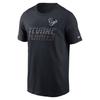 T-shirts e tops – T-Shirts