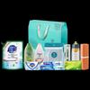 Cooling Personal Care Gift Set