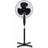 Ventilator Standventilator Bodenventilator Haushaltsventilator Zimmerventilator