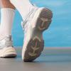Adidas XLG FIN Casual Dad Shoes