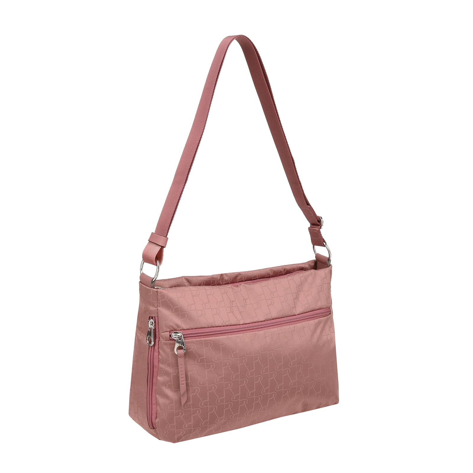 Сумка через плечо Progre Plie №68165