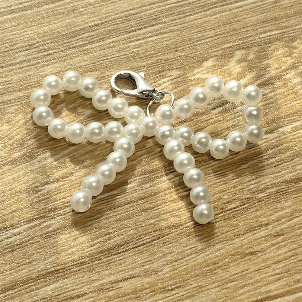 Fashion 1PCS Shoelaces Clips Buckle Decorations Rhinestones Pearl Gem Casual Flower Shoes Accessories Shoe Charms for Sneakers