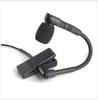 BETA98H/C BETA98HC BETA98H BETA 98hc Professional Top Quality Miniature Instrument Gooseneck Microphone for Brass Woodwind Drum