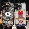 Yo Perreo Sola Bad Bunny Maluma Plating Phone Case For Xiaomi Redmi 14C 13C 12C K50 A1 Note 14 13 12 11 Pro Plus 4G 5G Anti Fall