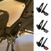 Motorcycle Step Board Accessories Applicable Vehicles Honda X-ADV 750