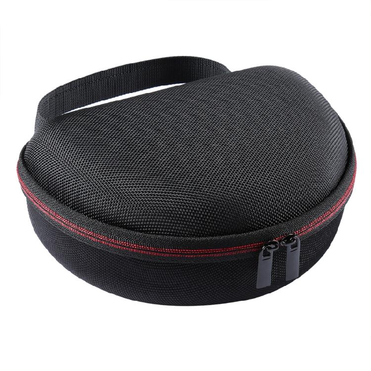

Dust-proof for Case for WH-H900N Wireless Earphone Bags with Zip Design 1