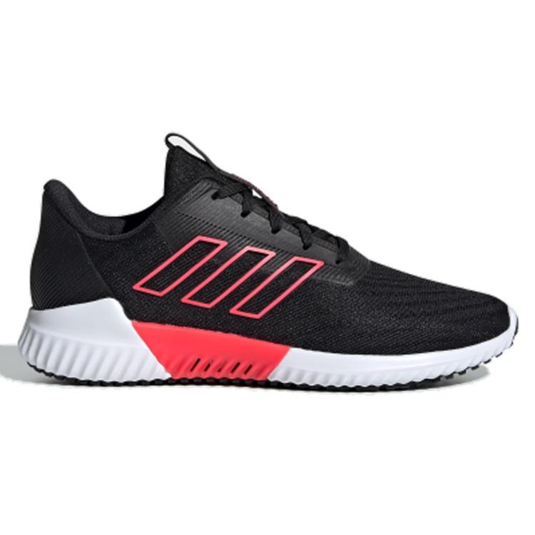 (WMNS) Adidas Climacool 2.0 M 'Black Pink' Women's B75842