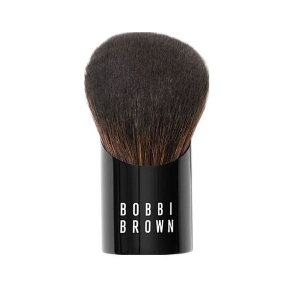 

Bobbi Brown Smooth Blending Brush Mixed Colors (1 Piece)