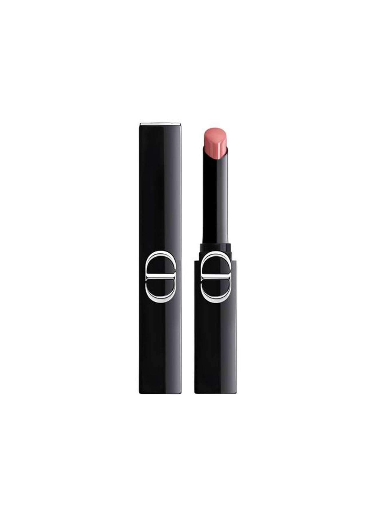 Dior Rouge Dior On Stage Rose (120 [Знаковый блеск])