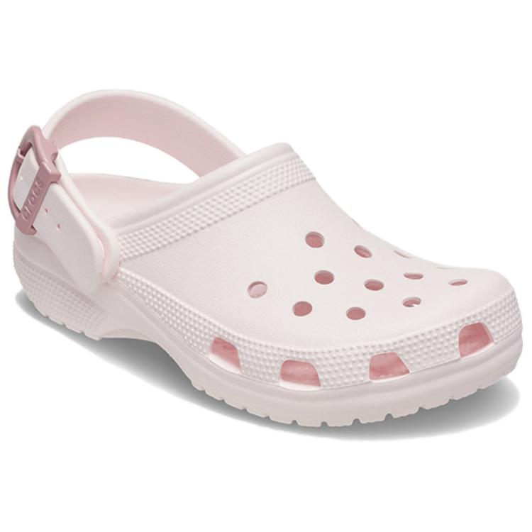 Crocs Clogs Women's 213347
