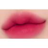 FORENCOS Mini Tattoo Clair Velvet Tint / Made in South Korea
