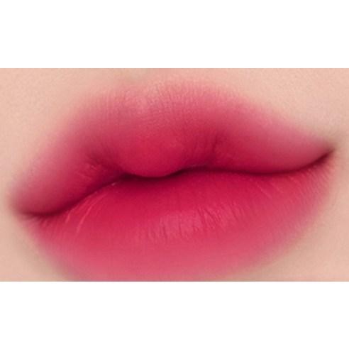 FORENCOS Mini Tattoo Clair Velvet Tint / Made in South Korea