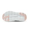 Skechers Women's Sporty Casual Shoes 129760