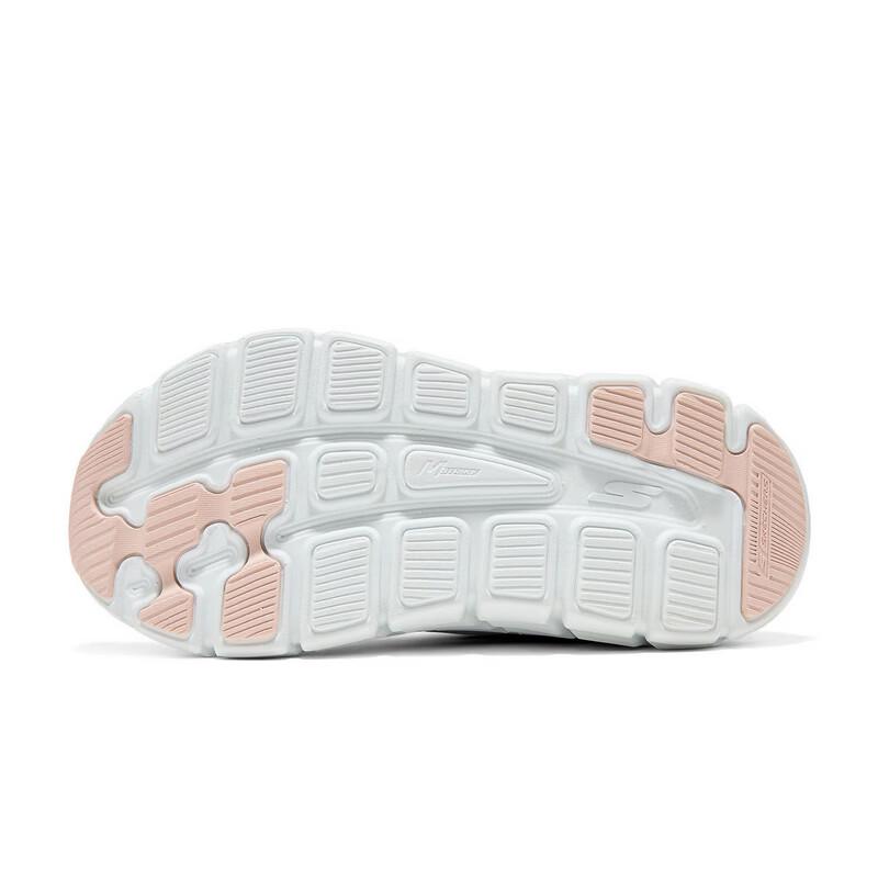 Skechers Women's Sporty Casual Shoes 129760