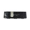 Modern Tucson 2005-2010 Window Lift Switch 93570-2E000