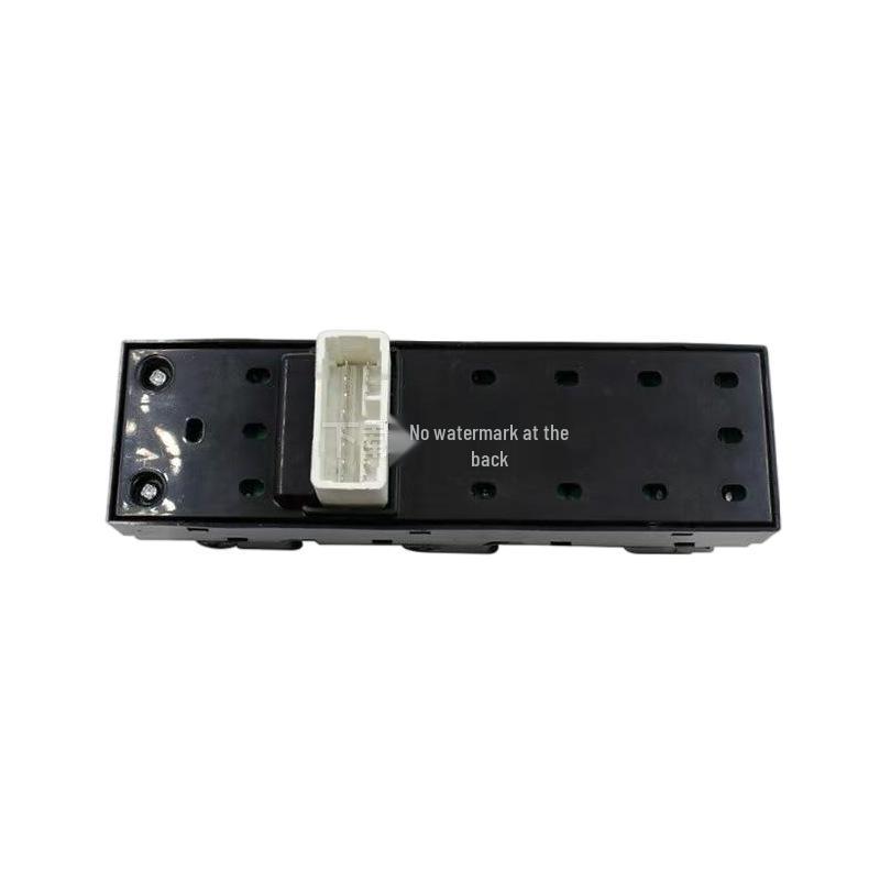Modern Tucson 2005-2010 Window Lift Switch 93570-2E000