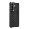Applicable To Samsung S11 + Mobile Phone Case S11 Kave Block Perot Honeycomb s11Ultra Carbon Fiber Texture Protective Case
