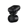 Strong Wind Clip On Fan Three Speed Hands Free Fan Cool Breeze Clip On Hat Fan  Summer Season