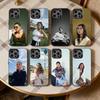 Telefon kapları – Smartphone Bumper Kılıflar