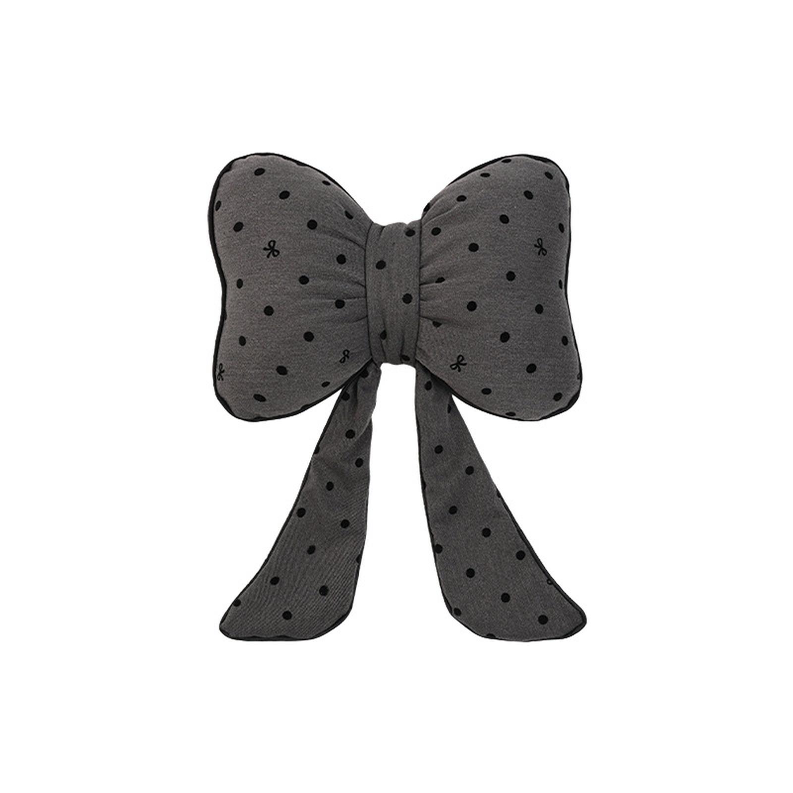 

Women Cute Car Seat Protector Cover Breathable Comfortable Non- Cars Seats Cover Four Seasons Universal Car Seat Cushion One Size