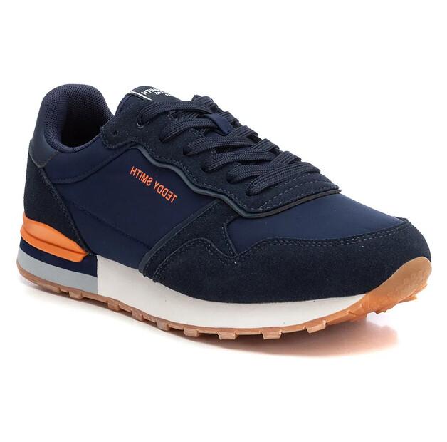 

Teddy Smith Кросовки 120097