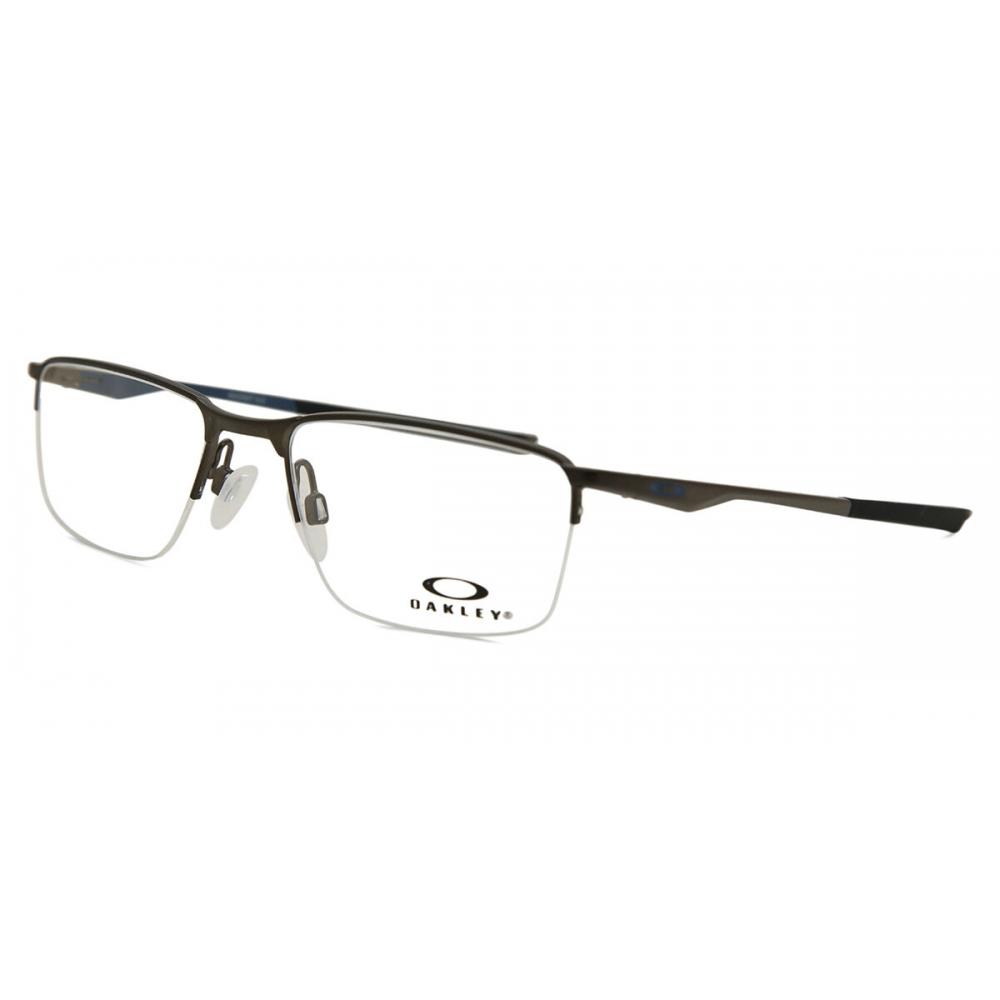 Oakley Ox3218 Socket 5.5 321806 Men Eyeglasses