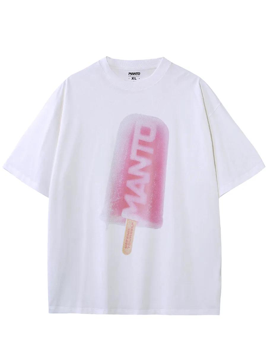 SHRED TILL DEAD TEE 3XL