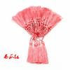 Tassel Suits Ancient Style Bookmark Small Tassel Craft Hanging Suits Diy Handmade Materials Invitation Happy Sugar Box Lantern Suits