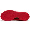 Li Ning CJ 1 CJ 1 Textil, Synthetikleder, TPU-Dämpfung Rutschfest Abriebfest Abdeckung Unterstützung Mittelhoch ABAR019-7