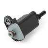 Auto Parts Vapor Canister Purge Valve Solenoid 12608378 2M1057 PV423 12592015 For Buick Regal Cadillac GMC Pontiac Aura New