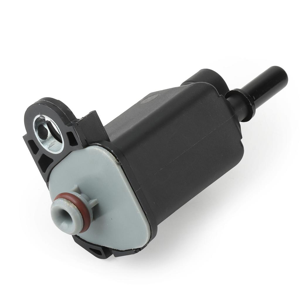 Auto Parts Vapor Canister Purge Valve Solenoid 12608378 2M1057 PV423 12592015 For Buick Regal Cadillac GMC Pontiac Aura New
