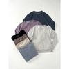 Tops – Camisolas e sweatshirts