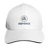 Apeks Scuba Diving EquipUnisext Cap Fashion Casual Baseball Caps Adjustable Hat Hip Hop Summer Unisex Baseball Hats Polychromatic