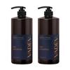 VADEV Mio Shampoo 1L X 2 - Bayberry Orchard (41350475)