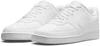 Court Vision Low NN W COURT VISION LO NN Giappone Bianco/Bianco DH3158-100 24,0 cm