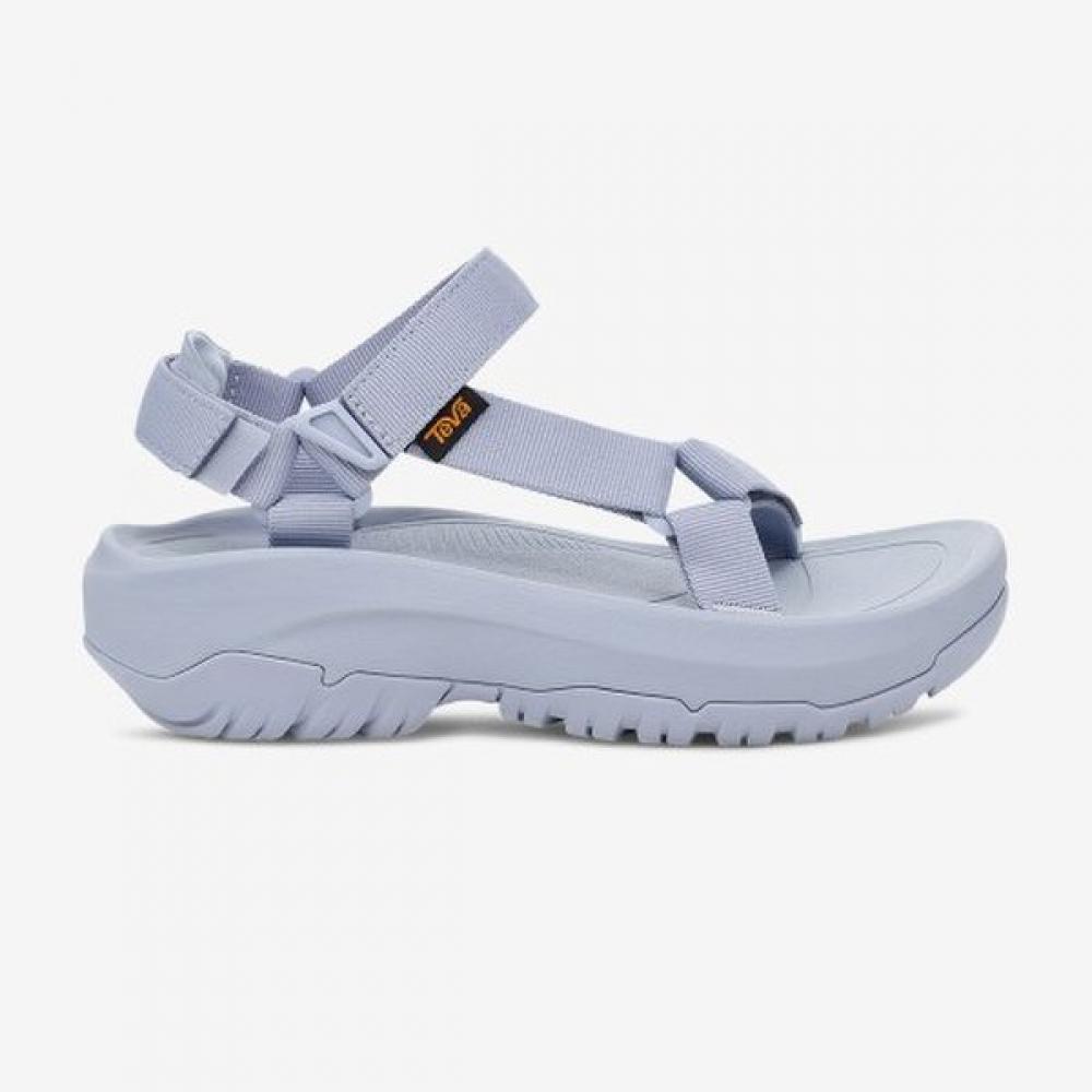 Teva Women S 5cm Heeled Comfortable Water SportS Sandal Hurricane Xlt2 250