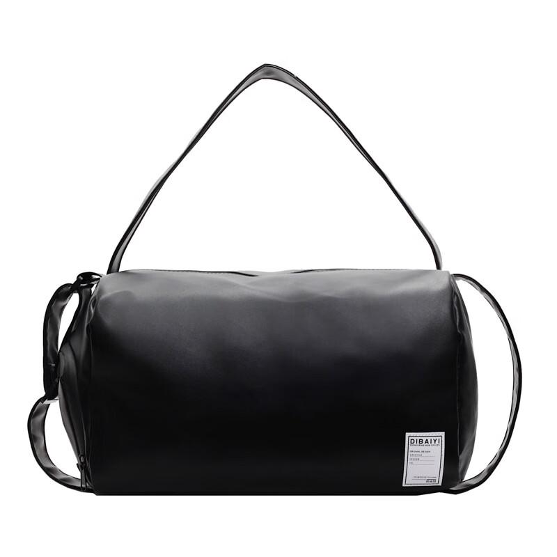 Women s Fashion Large Capacity Travel Duffle Bag