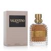 Valentino Valentino Uomo Eau De Toilette 100 ml (homme)