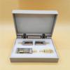 Dentist Repair Tools Set Dental High Speed Handpieces Bearings Cartridge Turbine