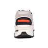 Anta Millennium 3.0 Non-Slip Wear-Resistant Low-Top Sports Casual Shoes Men sneakers Black White Gray 112148982-3