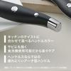 HENCKELS Self-Sharpening Knife Block Set, HI Style Elite Peach, Kitchen Knife Set, Knife Block, Sharpener, Officially Sold in Japan, 16610-003