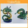 Obiecte de colecție și modele – Figurine