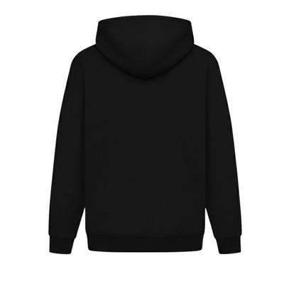 Reservoir Dogs Unisex Erwachsenen Mr White Zitat Hoodie