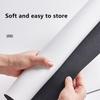 Coffee Machine Household Absorbent Mat Soft Diatomaceous Mud Kitchen Non-slip Mat Tableware Dry No-wash Kitchen Drain Mat+