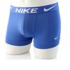 Nike Men S drawS Ke1156 431 3pack Set