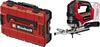 18V Cordless Jigsaw Without Battery Inkl. E-Case (8861271)