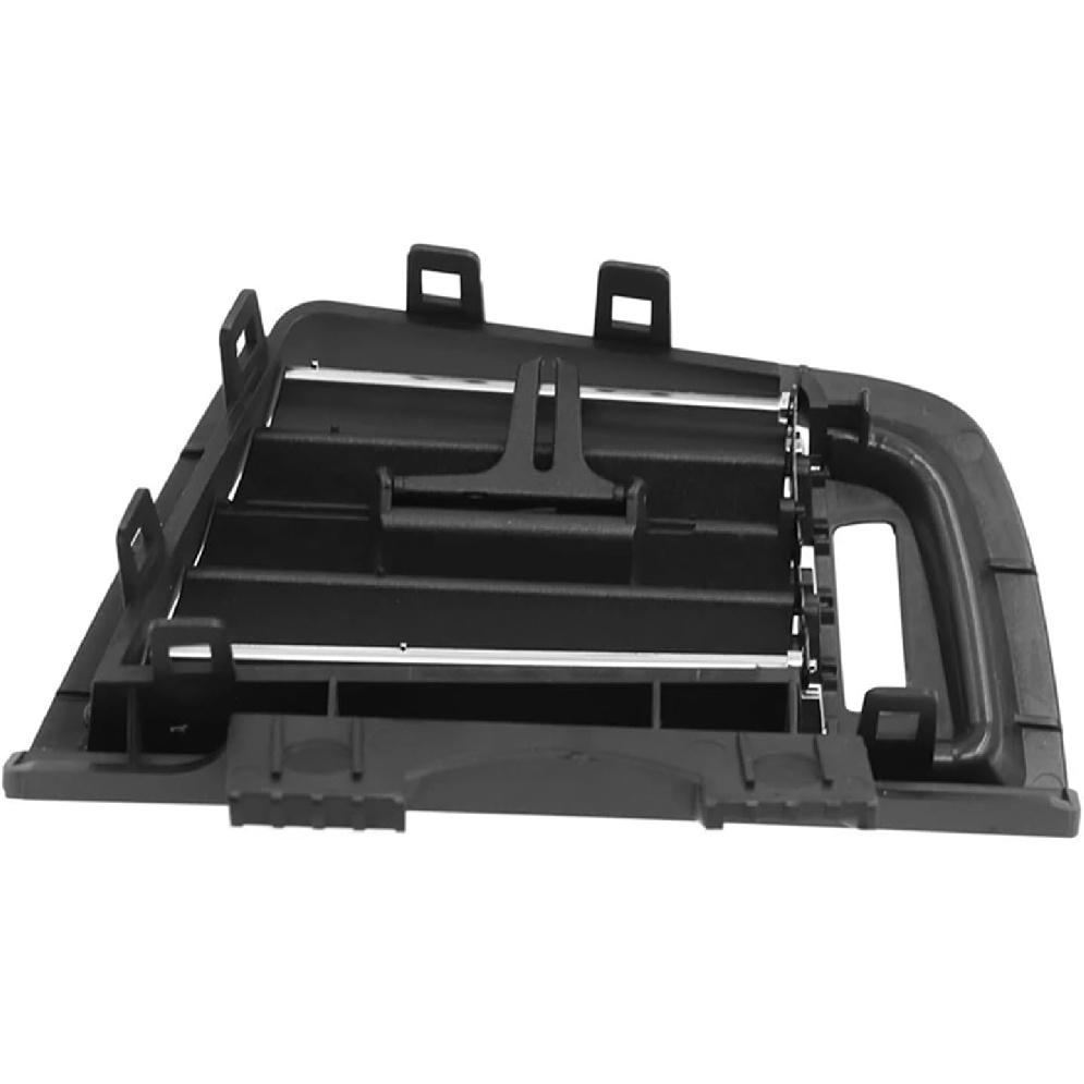 Car Front Left Console Central Conditioner Vent Grille F10 F11 5 Series 520 525 528 535i 2011-2017 64229166889